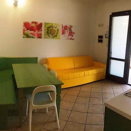 In 39999 Lido di Spina