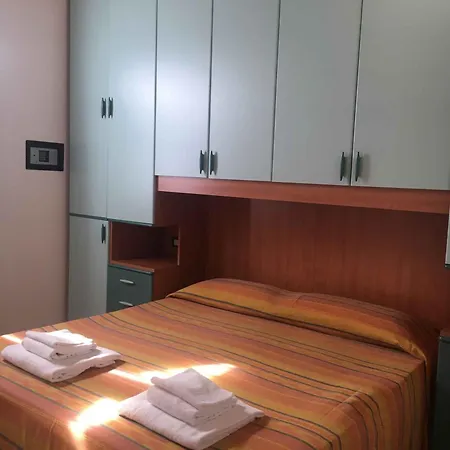Apartamento In 39999 *