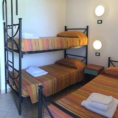 In 39999 Apartamento *