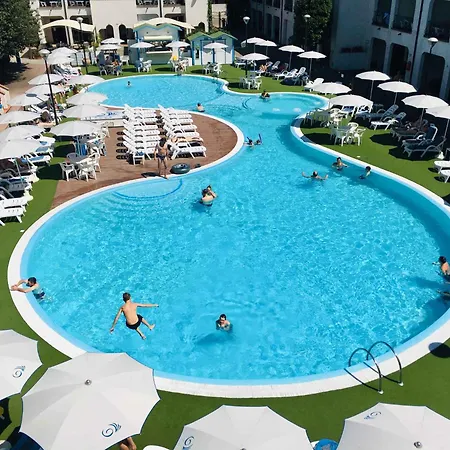 Apartamento In 39999