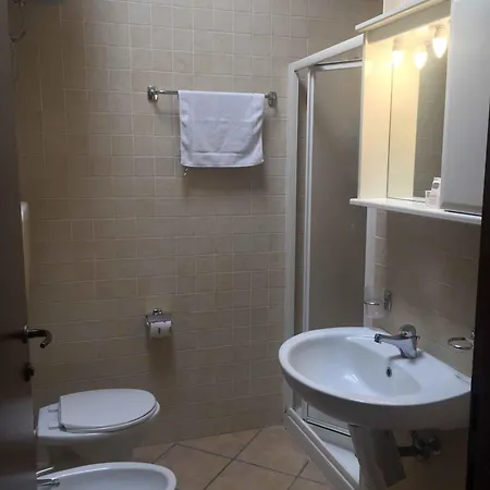 In 39999 Apartamento
