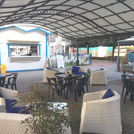 In 39999 Lido di Spina