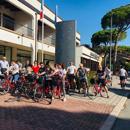 In 39999 Lido di Spina