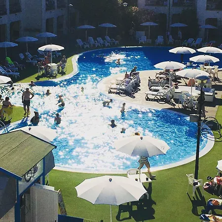In 39999 * Lido di Spina