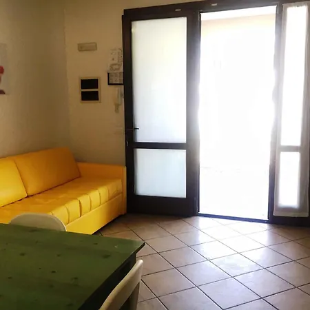 Apartamento In 39999 *