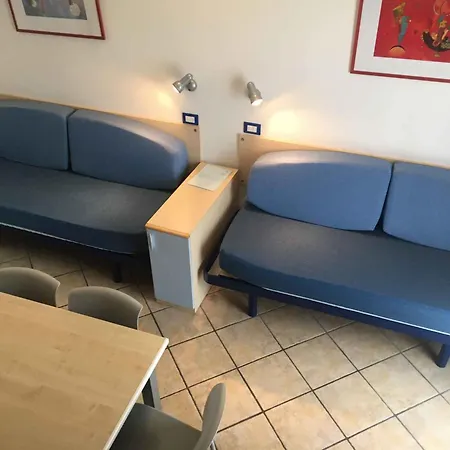 In 39999 Lido di Spina
