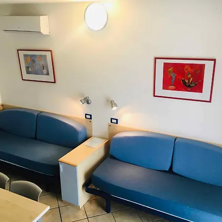 Apartment In 39999
