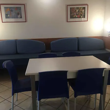 Apartment In 39999