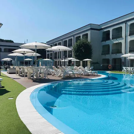 In 39999 Apartamento Lido di Spina