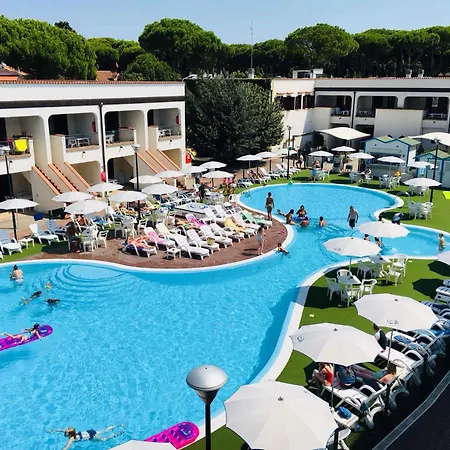 In 39999 Lido di Spina