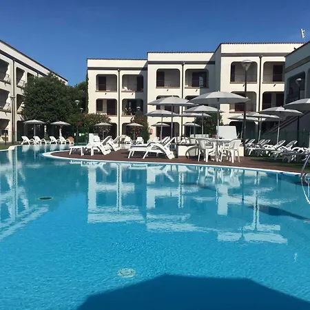In 39999 * Lido di Spina