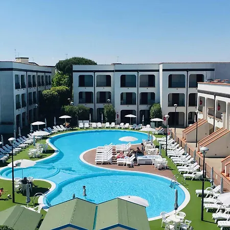 In 39999 Lido di Spina
