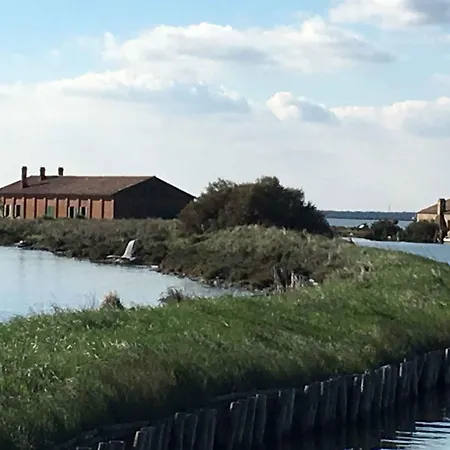 In 39999 * Lido di Spina