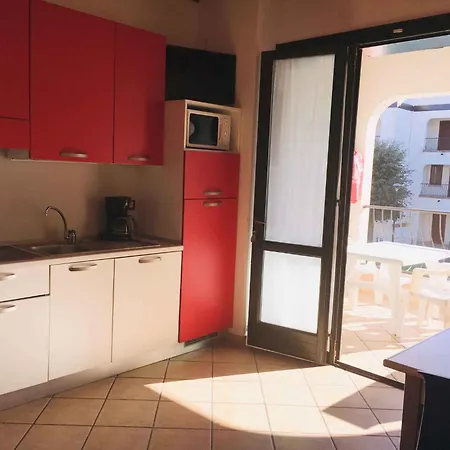 In 39999 Apartment Lido di Spina