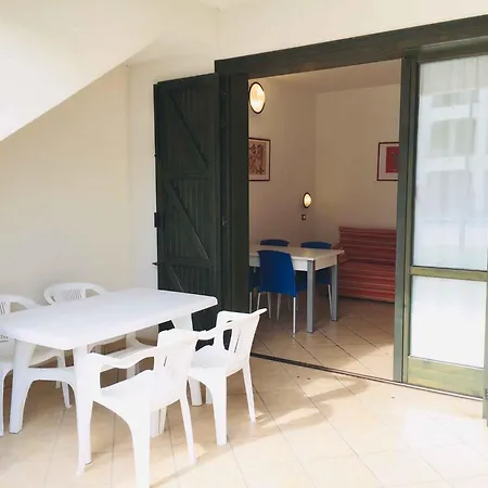 In 39999 Apartamento *