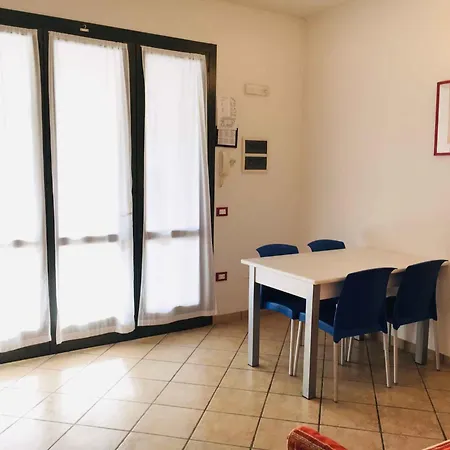 Apartamento In 39999 *