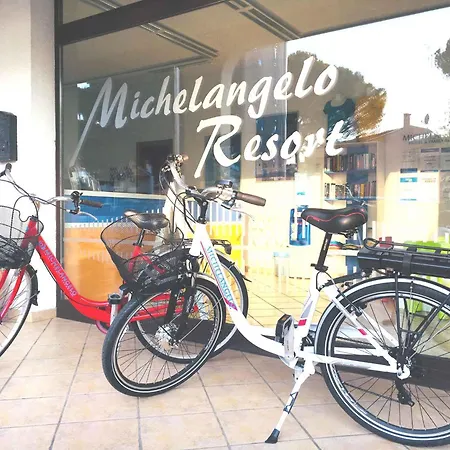 In 39999 Lido di Spina