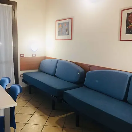 In 39999 Apartamento Lido di Spina
