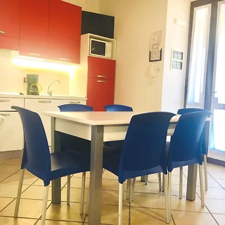 Apartamento In 39999